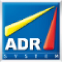 ADR SpA