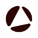 Ad Rem NV - Advanced Design of Recycling Machines