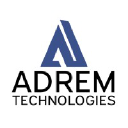 Adrem Technologies