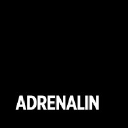 Adrenalin Media