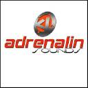 Adrenalin Sounds