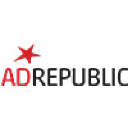 Ad Republic