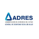 ADRES