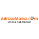 Lidyana.com