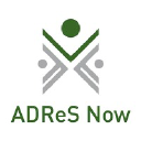 ADReS Now