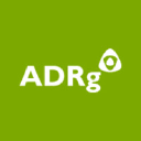 ADR Group