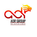 ADR Group International