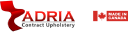 Adria Contract Seating Inc
