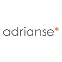 Adrianse*