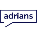 Adrians
