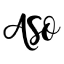 Adrian Symphony Orchestra