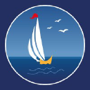 RentSher Middle East