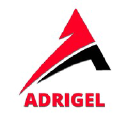Adrigel Private Ltd.