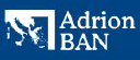 Adrion BAN
