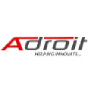 Adroit Business Solutions Pvt Ltd
