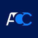 Adroit Cloud Consulting