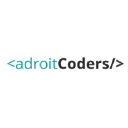 AdroitCoders
