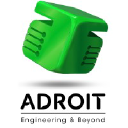 Adroit Control Engineers Pvt Ltd