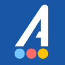 Adroit HRS