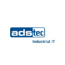 ADS-TEC Industrial IT