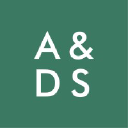 Architecture and Design Scotland (A&DS)