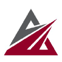 ADSA Hospitality Finance Consultants