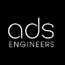 Ads Engineers