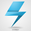 Ad Set Go Multimedia Pvt Ltd
