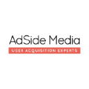 AdSide Media