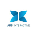 Ads Interactive Media Group