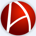 Adskaro