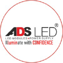ADS LED India