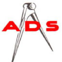 ADS Machinery Corp.