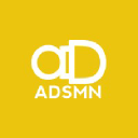 ADSMN Interactive Pvt Ltd