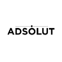 Adsolut Media