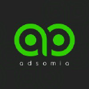 ADSOMIA INDIA PVT LTD