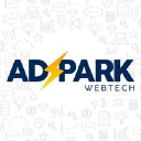 Adspark Webtech
