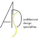 Architectural Design Specialties