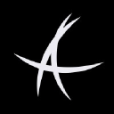ADSS