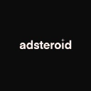 Adsteroid