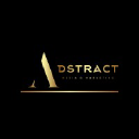 Adstract Media & Marketing