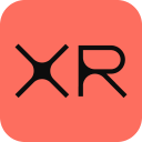 Adstream