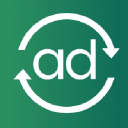 AD Sustainability