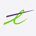 ADT Security Services