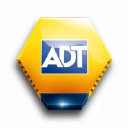 ADT UK & Ireland