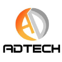 Adtech Corp