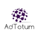 AdTotum