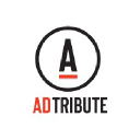 AdTribute