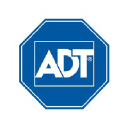 ADT Security Australia