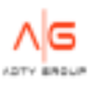 ADTY Group